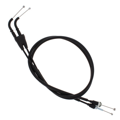 All Balls Control Cable - Throttle (1180) 45-1176_890195