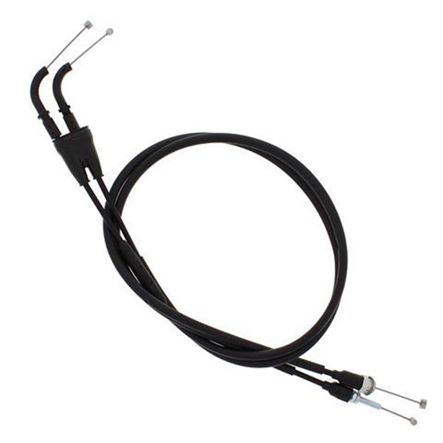 All Balls Control Cable - Throttle (1180) 45-1176_568083