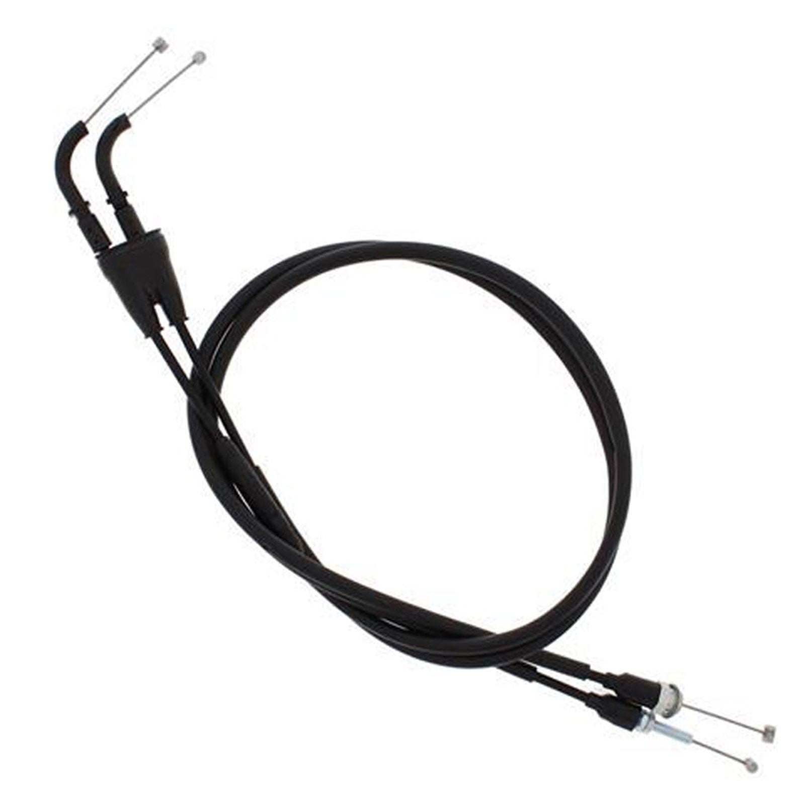 All Balls Control Cable - Throttle (1180) 45-1176_568083