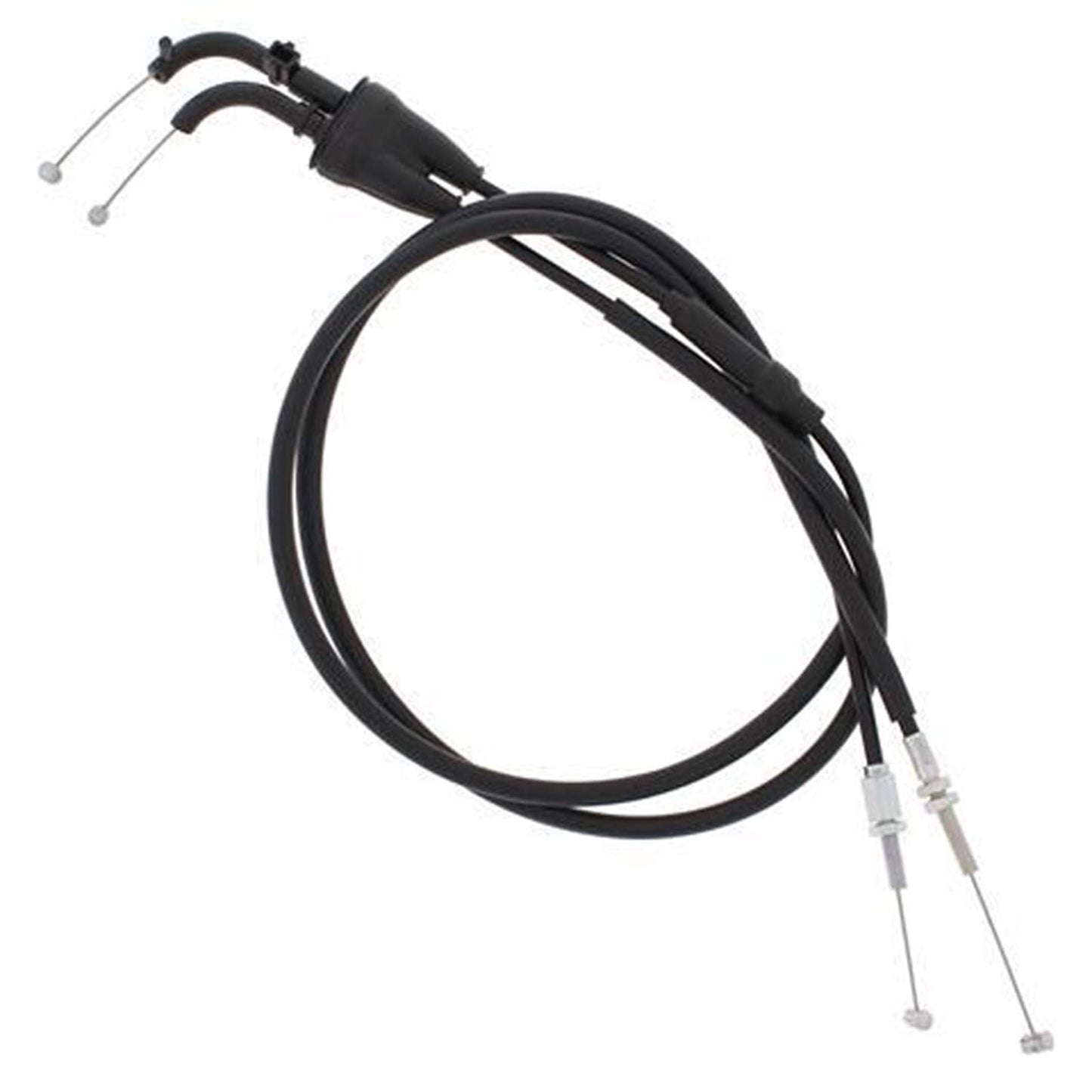 All Balls Control Cable - Throttle (1178) 45-1179_568086