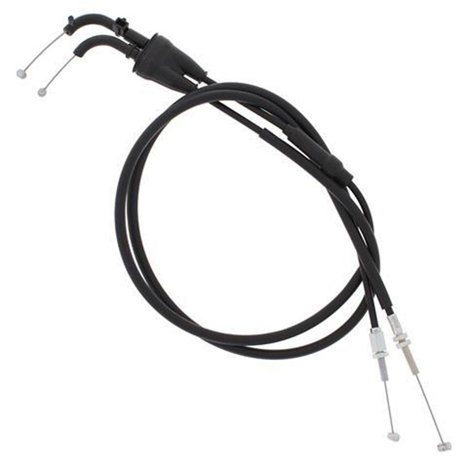 All Balls Control Cable - Throttle (1178) 45-1179_568086
