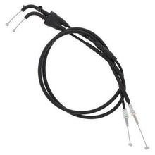 All Balls Control Cable - Throttle (1178) 45-1179_568086