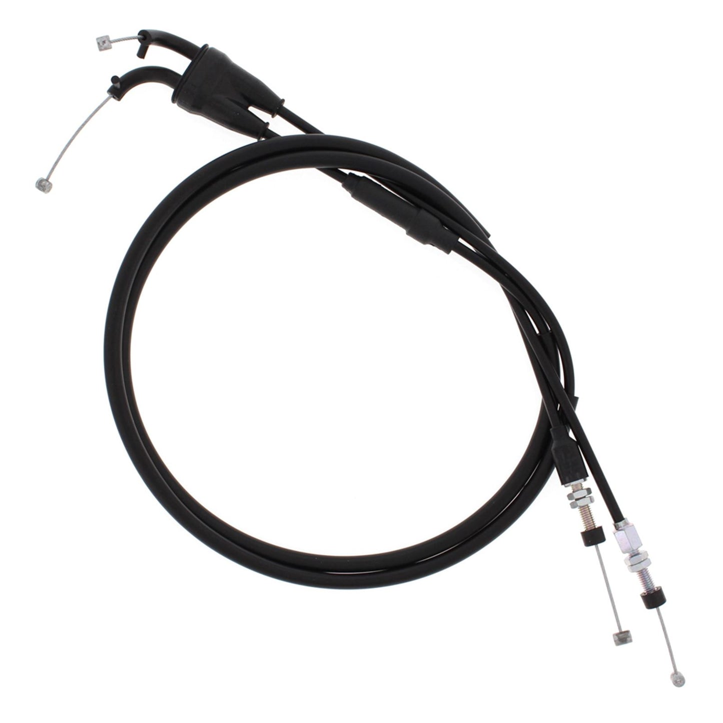 All Balls Control Cable - Throttle (1174) 45-1180_890197