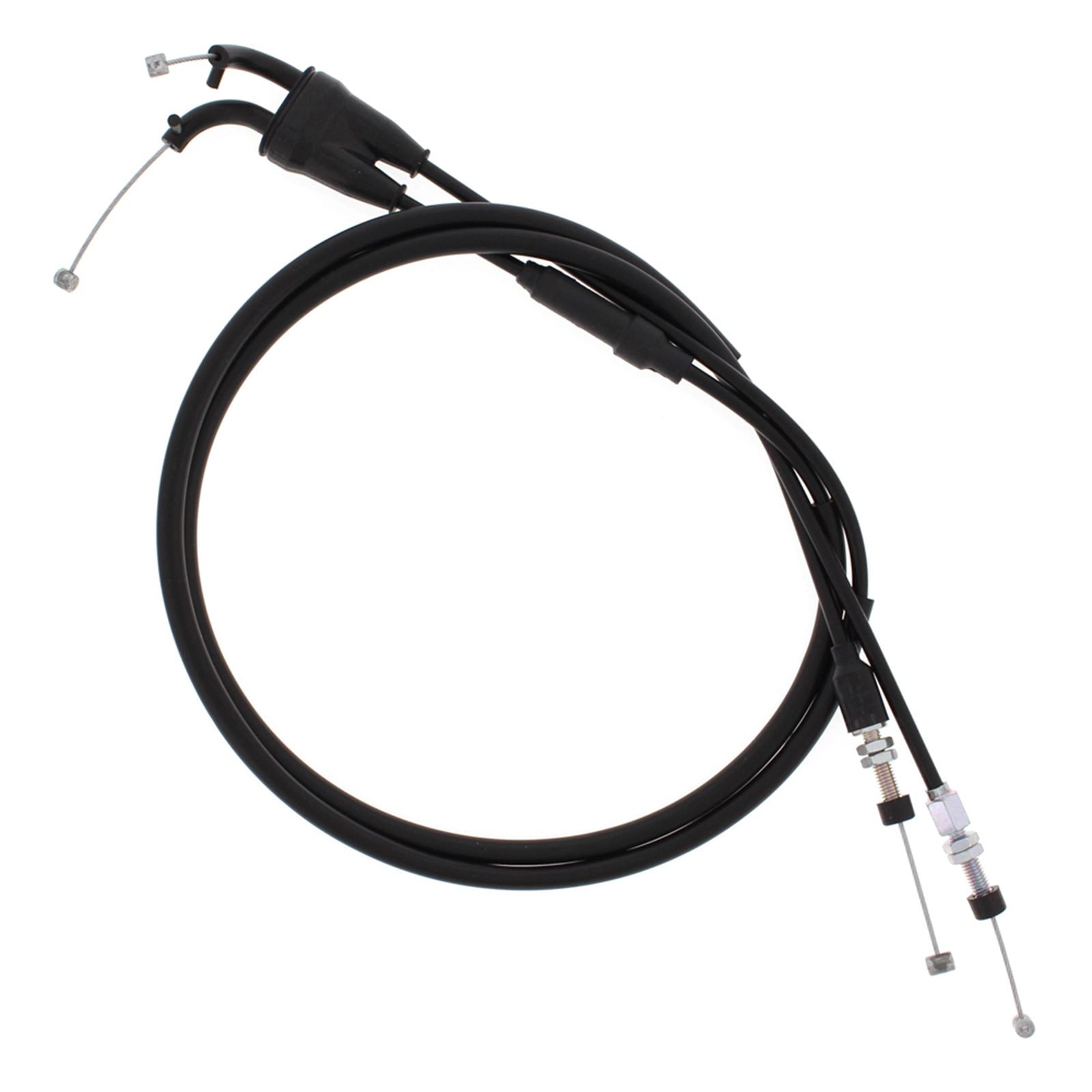 All Balls Control Cable - Throttle (1174) 45-1180_890197