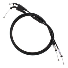 All Balls Control Cable - Throttle (1174) 45-1180_890197