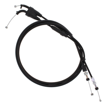 All Balls Control Cable - Throttle (1174) 45-1180_890197