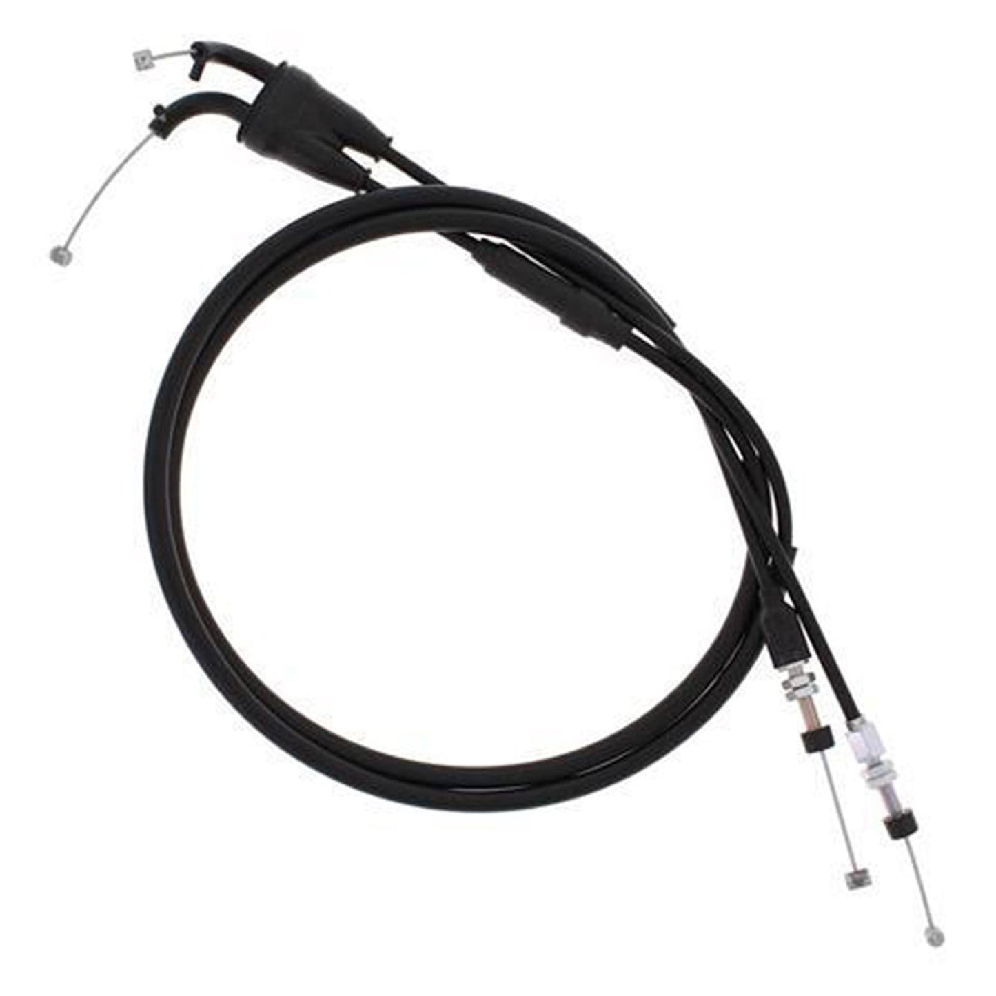 All Balls Control Cable - Throttle (1174) 45-1180_568087