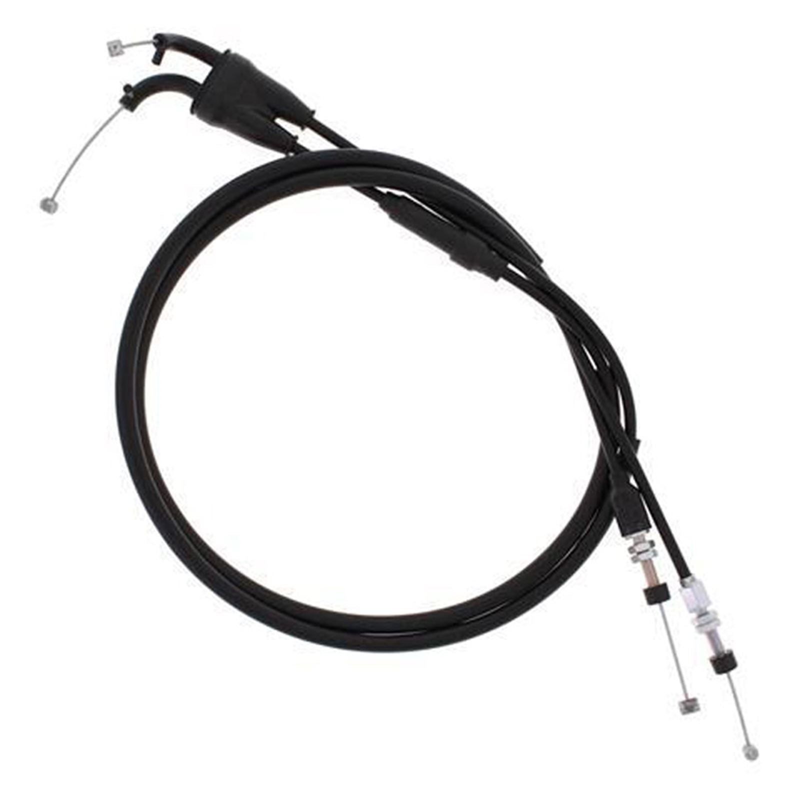 All Balls Control Cable - Throttle (1174) 45-1180_568087