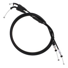 All Balls Control Cable - Throttle (1174) 45-1180_568087