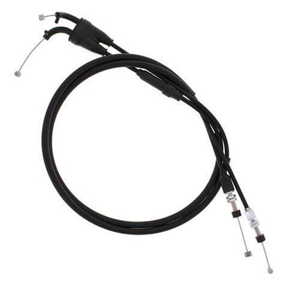 All Balls Control Cable - Throttle (1174) 45-1180_568087