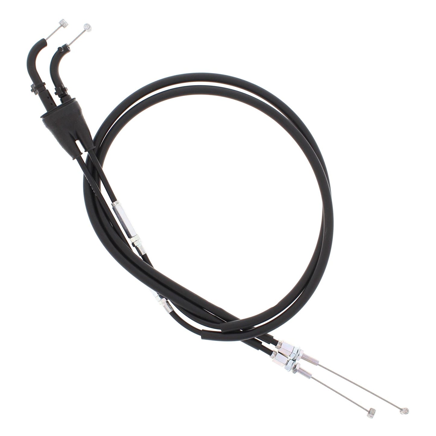 All Balls Control Cable - Throttle (1280) 45-1182_890199