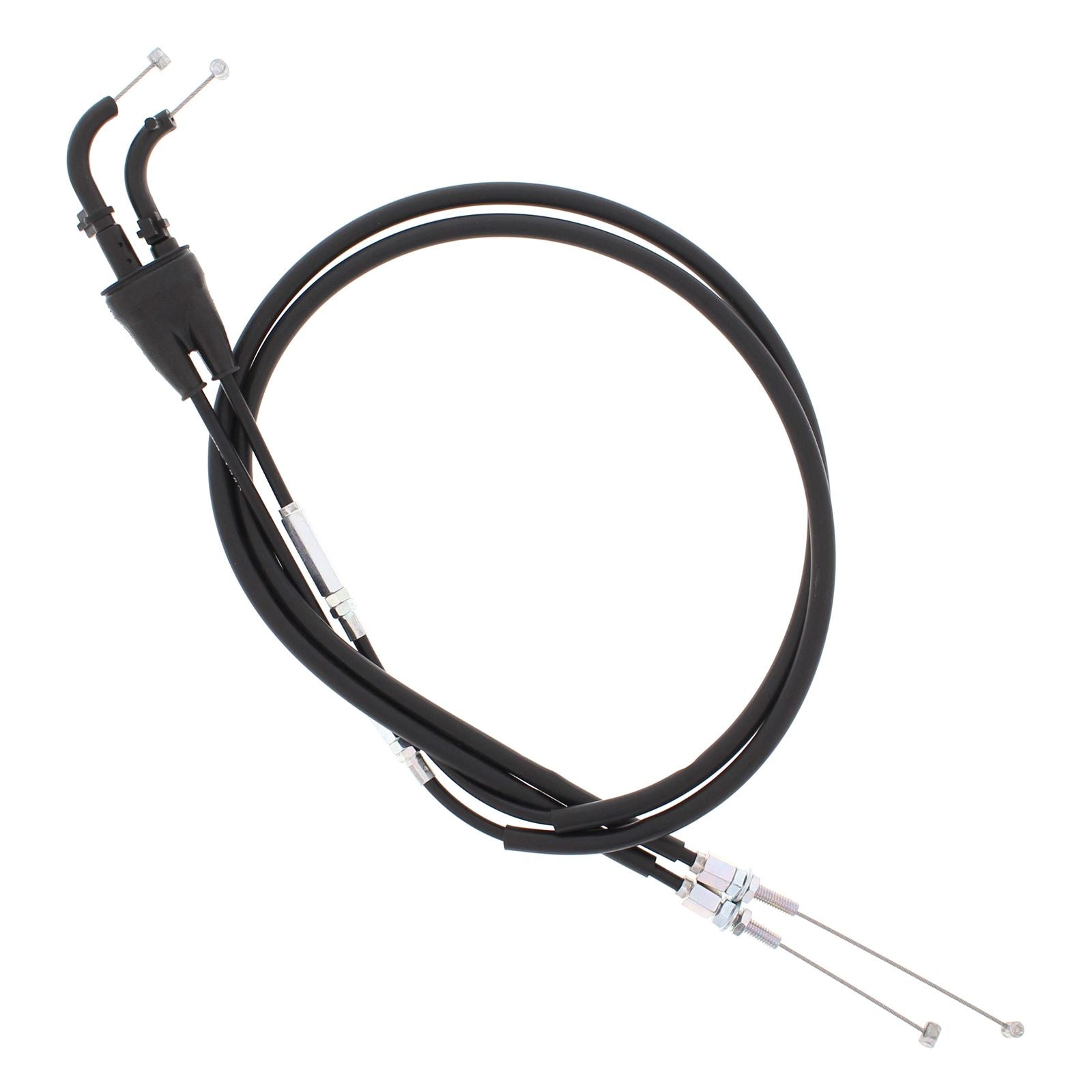 All Balls Control Cable - Throttle (1280) 45-1182_890199