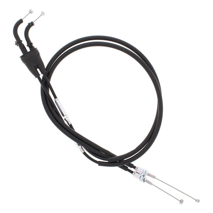 All Balls Control Cable - Throttle (1280) 45-1182_890199