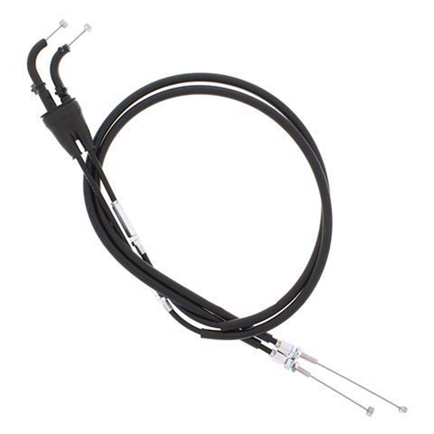 All Balls Control Cable - Throttle (1280) 45-1182_568089