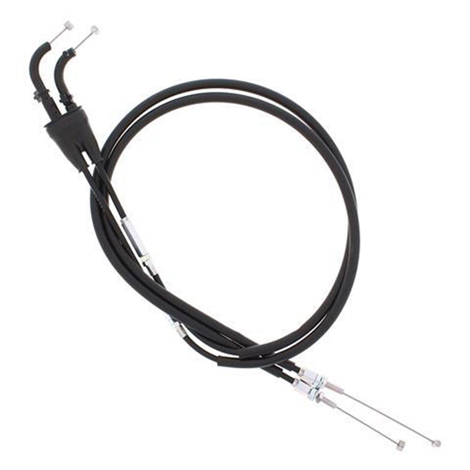 All Balls Control Cable - Throttle (1280) 45-1182_568089