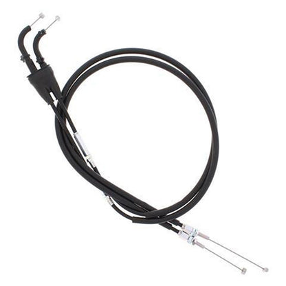 All Balls Control Cable - Throttle (1280) 45-1182_568089