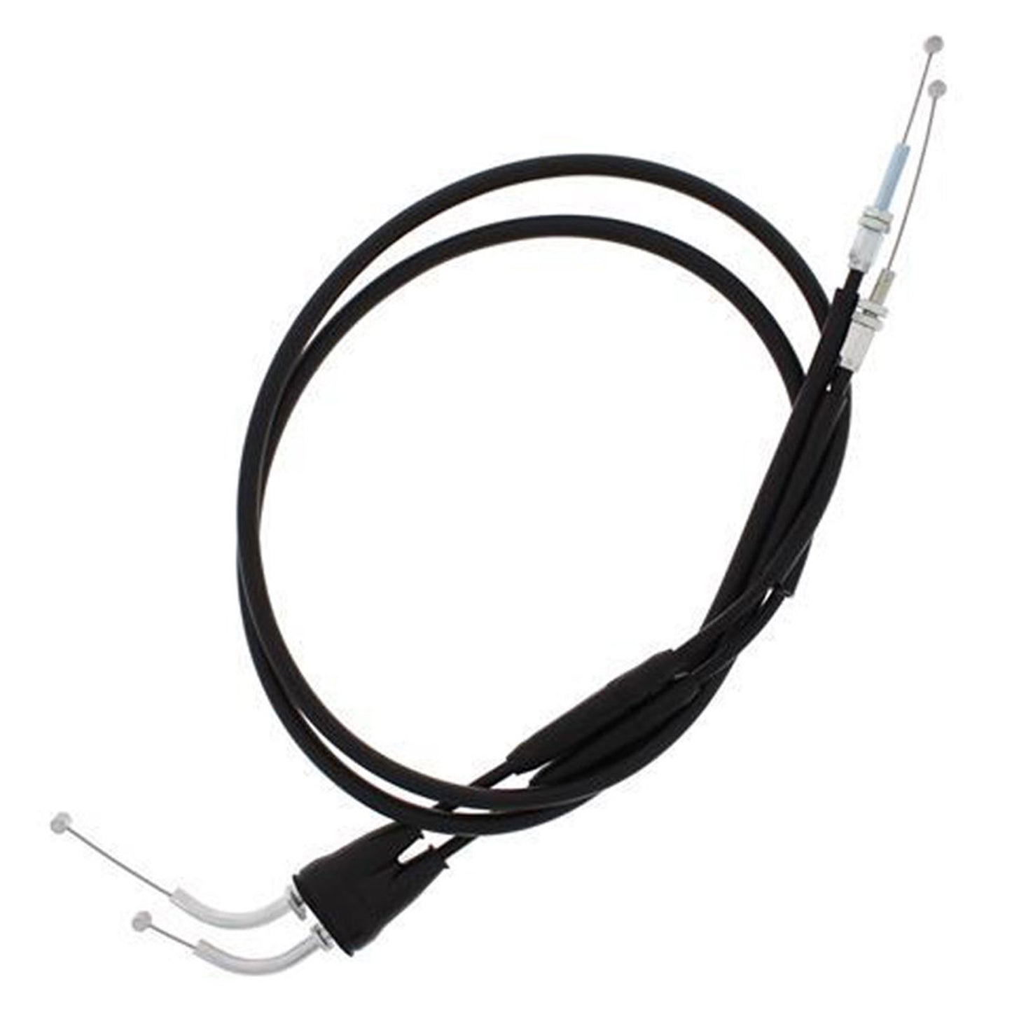 All Balls Control Cable - Throttle (1283) 45-1183_568090