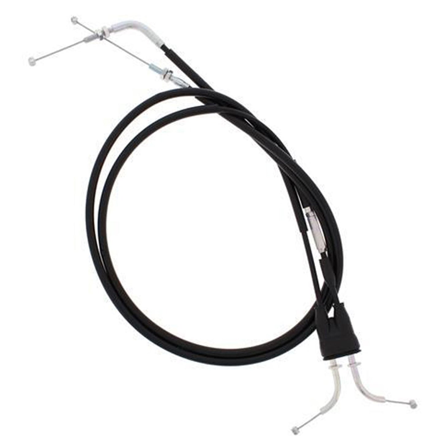 All Balls Control Cable - Throttle (1284) 45-1184_568091
