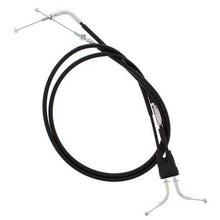 All Balls Control Cable - Throttle (1284) 45-1184_568091