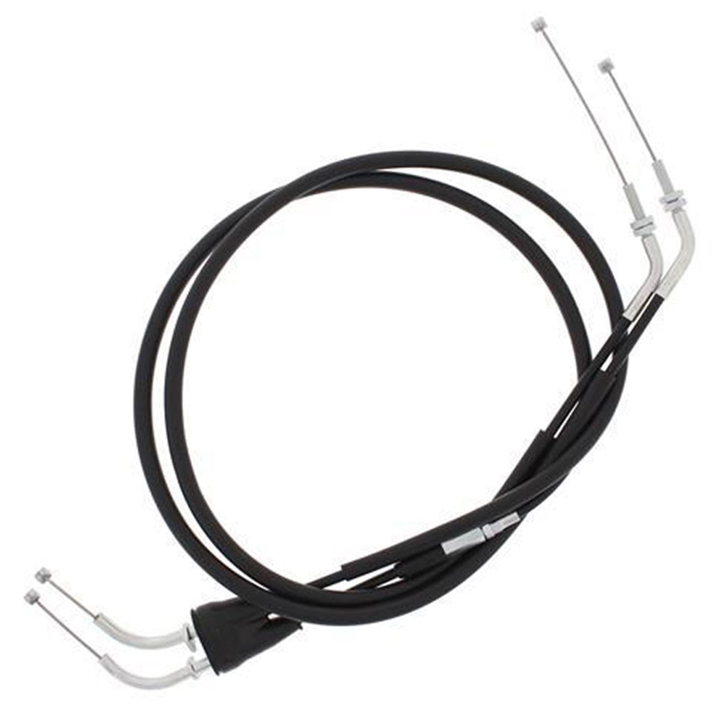 All Balls Control Cable - Throttle (1286) 45-1185_568092
