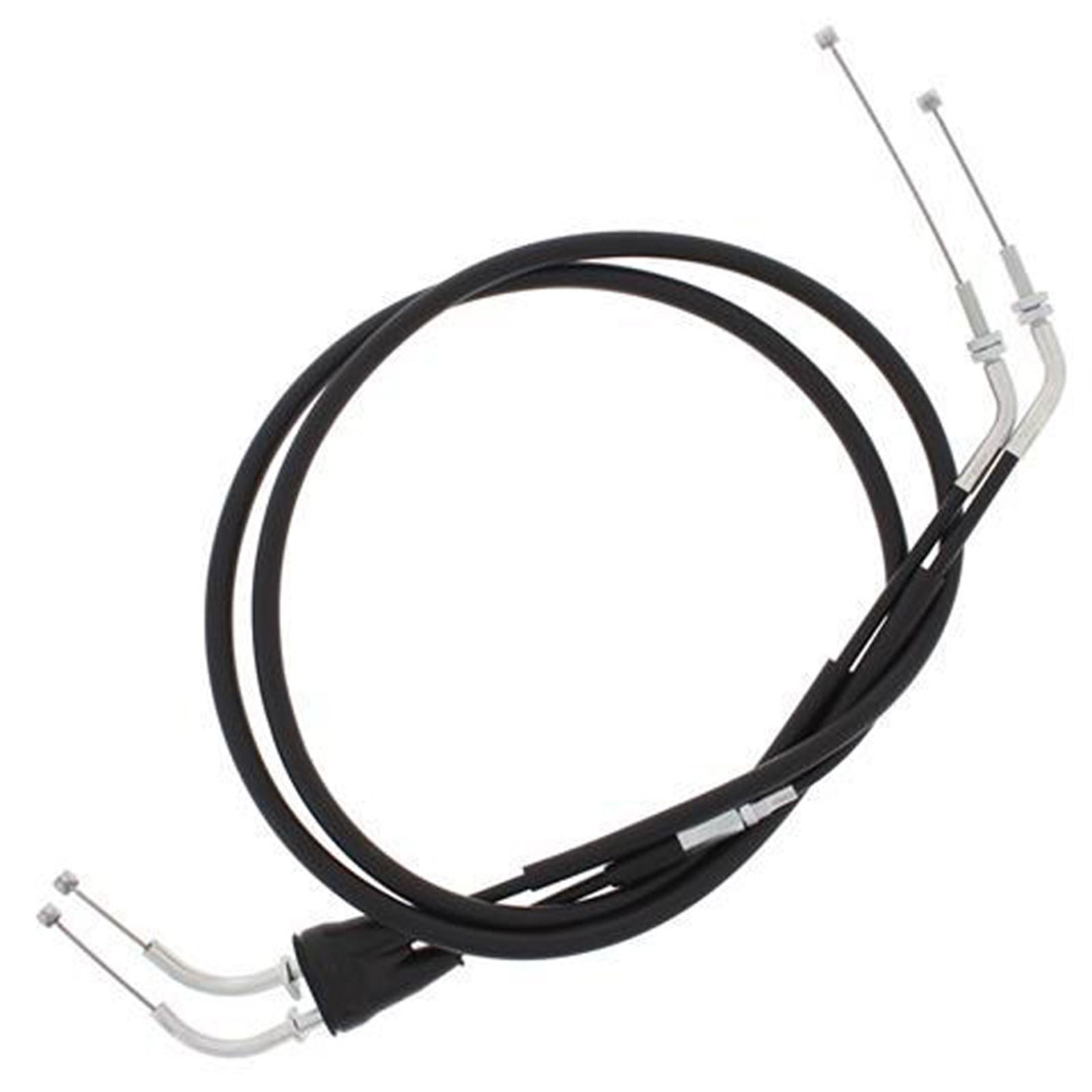 All Balls Control Cable - Throttle (1286) 45-1185_568092