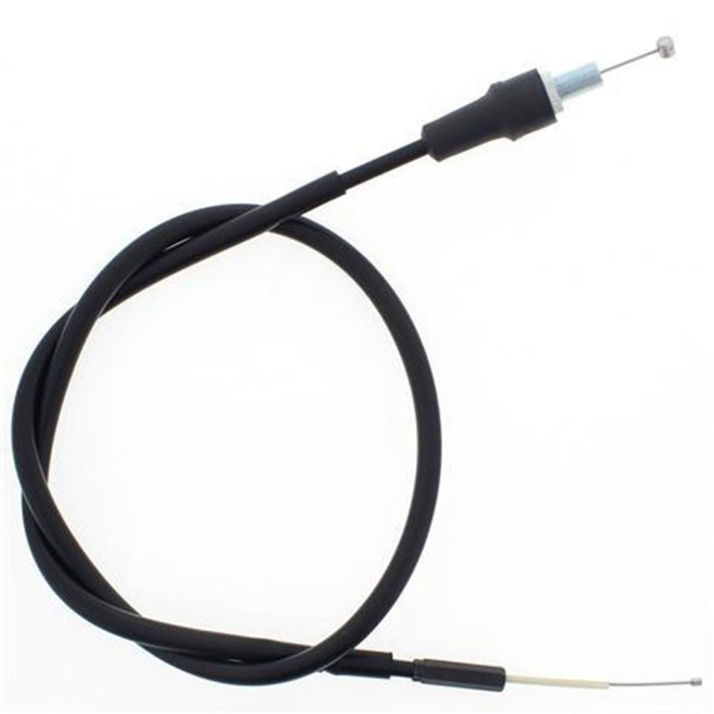 All Balls Control Cable - Throttle (1171) 45-1188_568095
