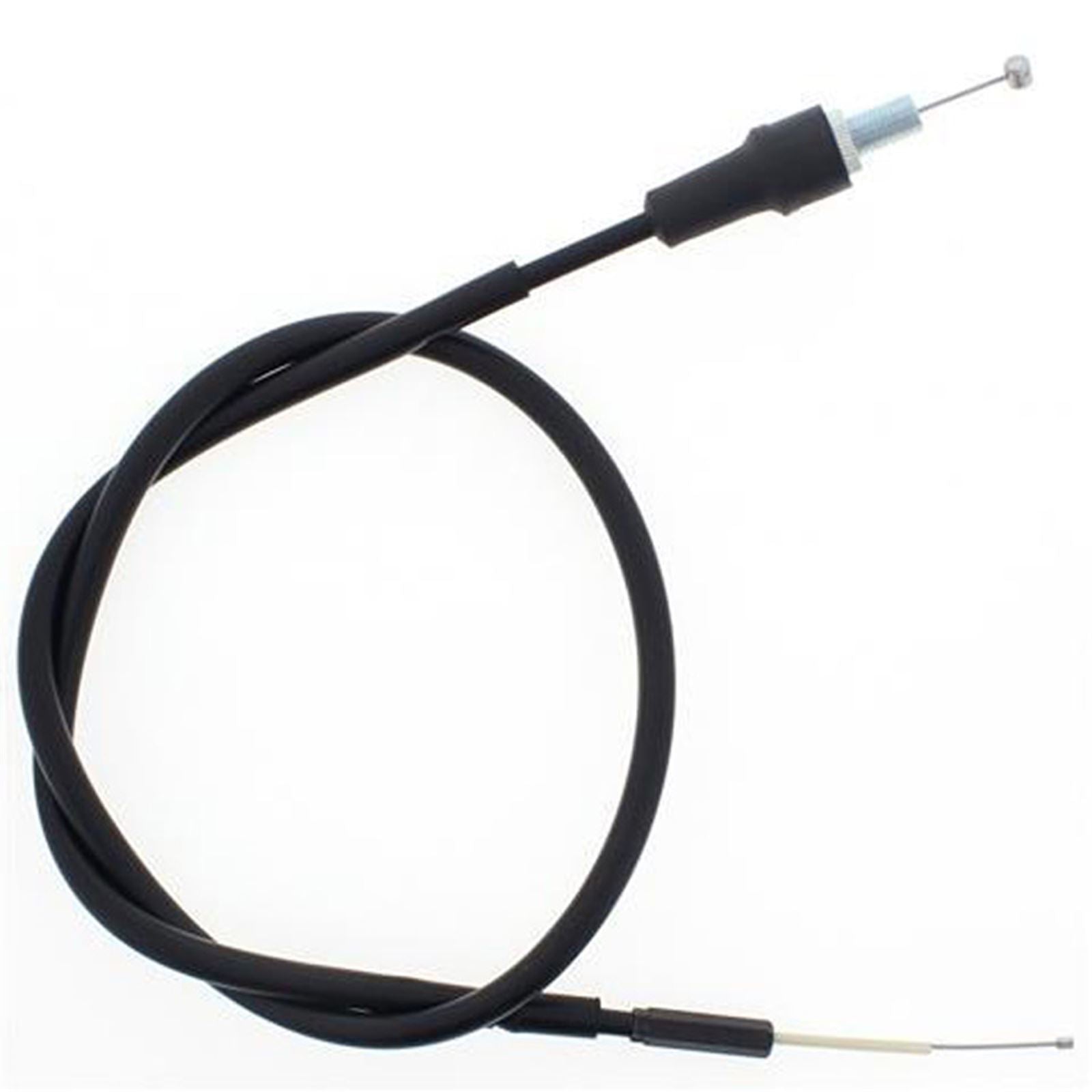 All Balls Control Cable - Throttle (1171) 45-1188_568095