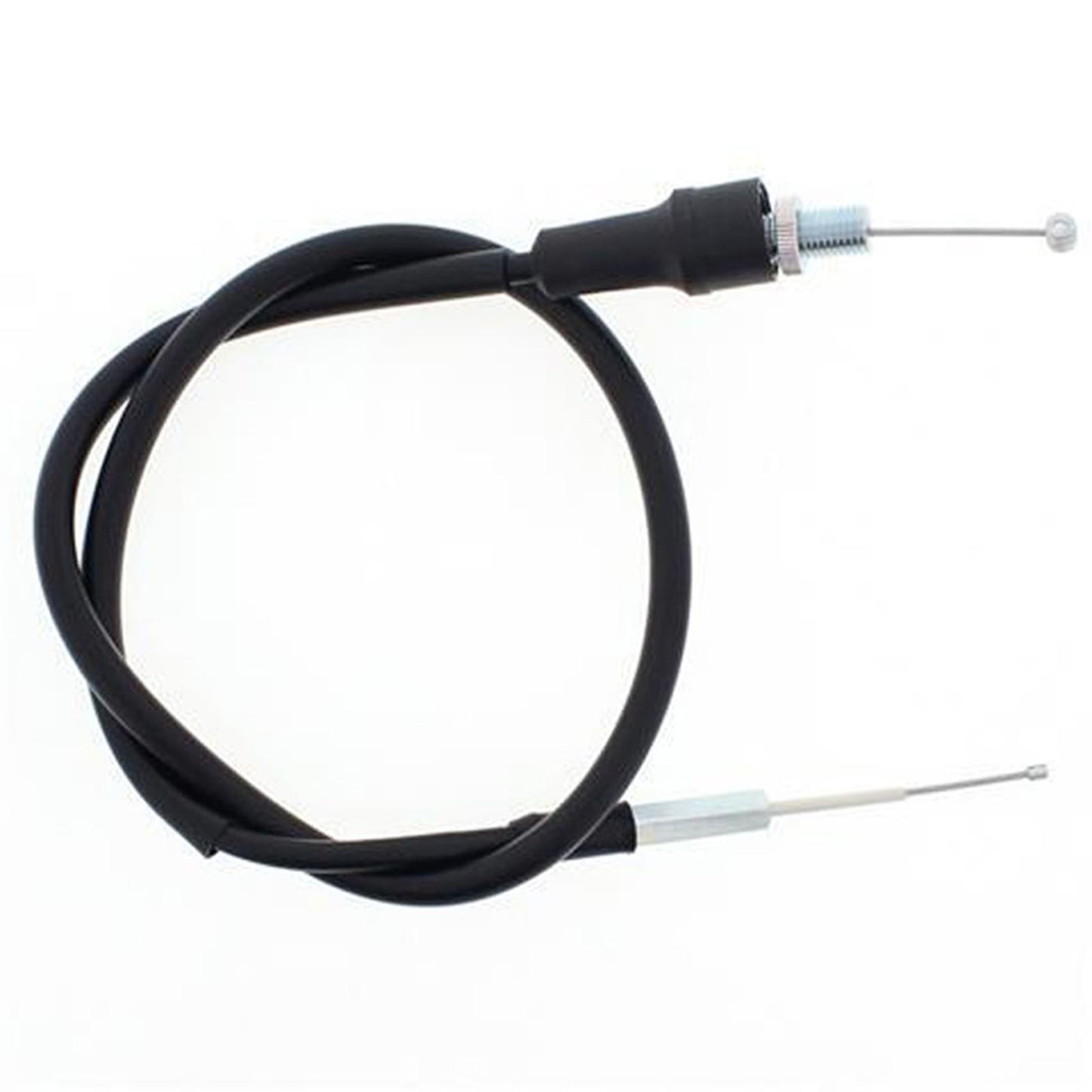 All Balls Control Cable - Throttle (1151) 45-1190_568096