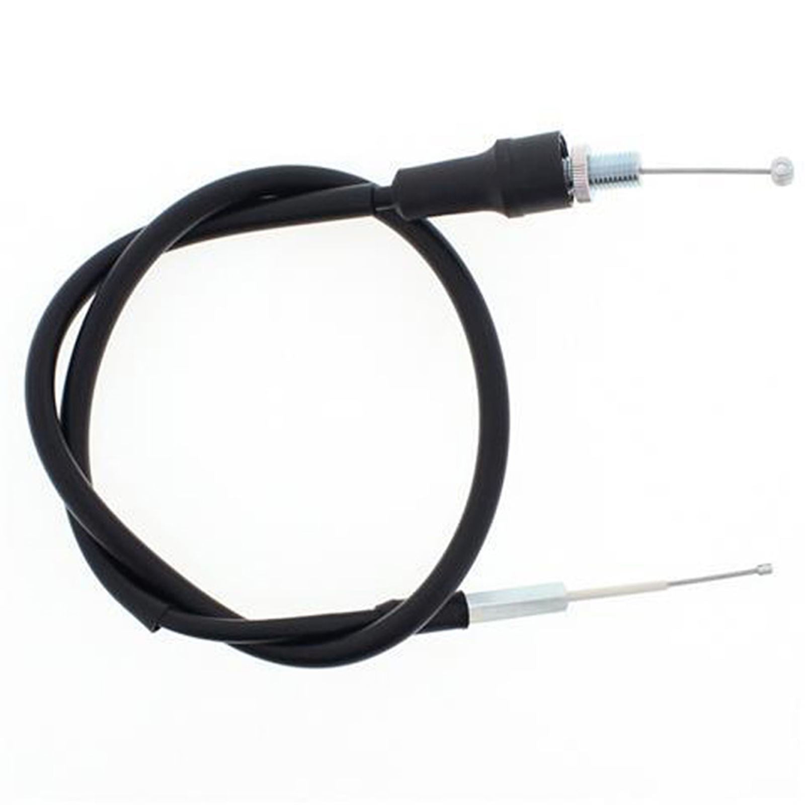 All Balls Control Cable - Throttle (1151) 45-1190_568096
