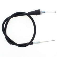 All Balls Control Cable - Throttle (1151) 45-1190_568096