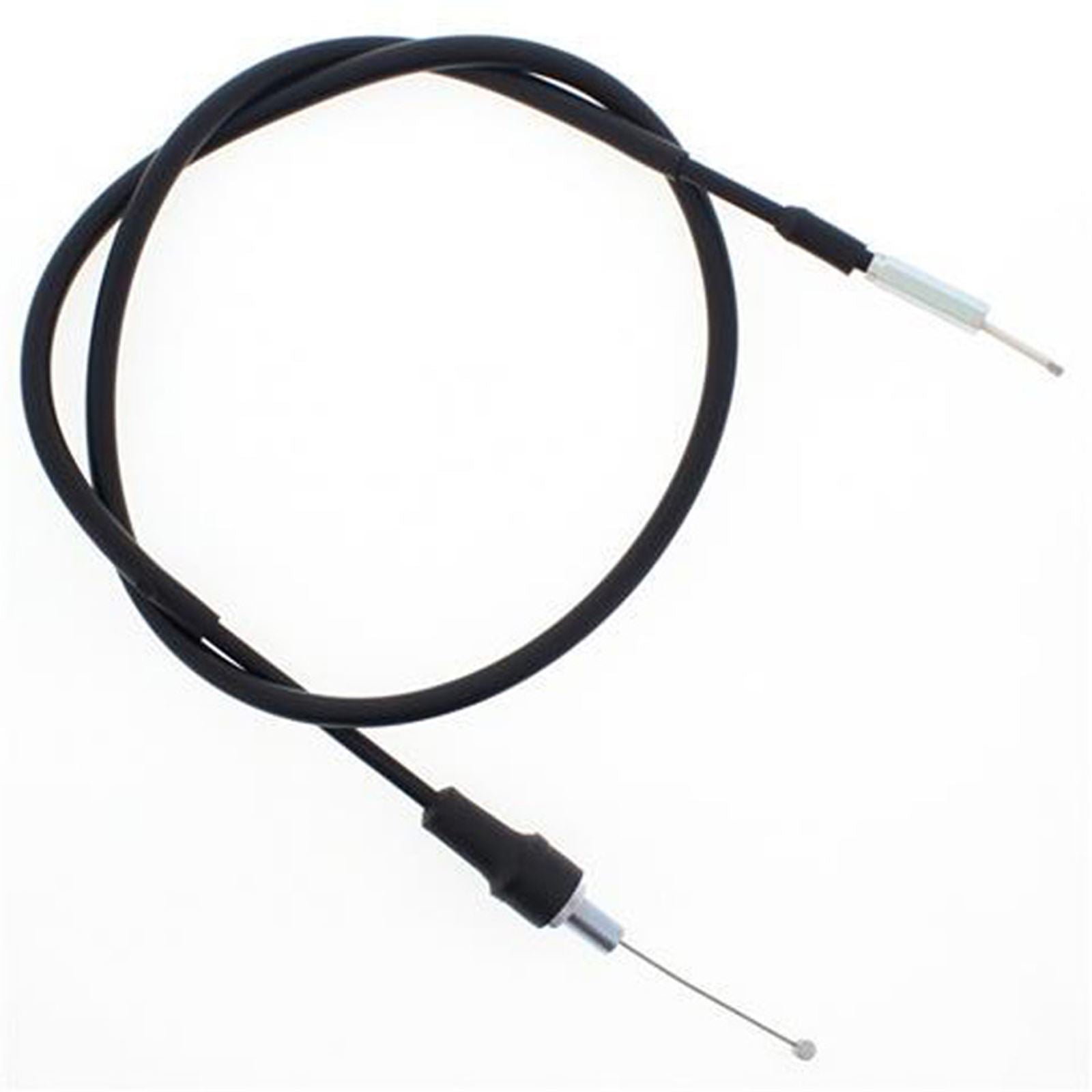 All Balls Control Cable - Throttle (1161) 45-1192_568098