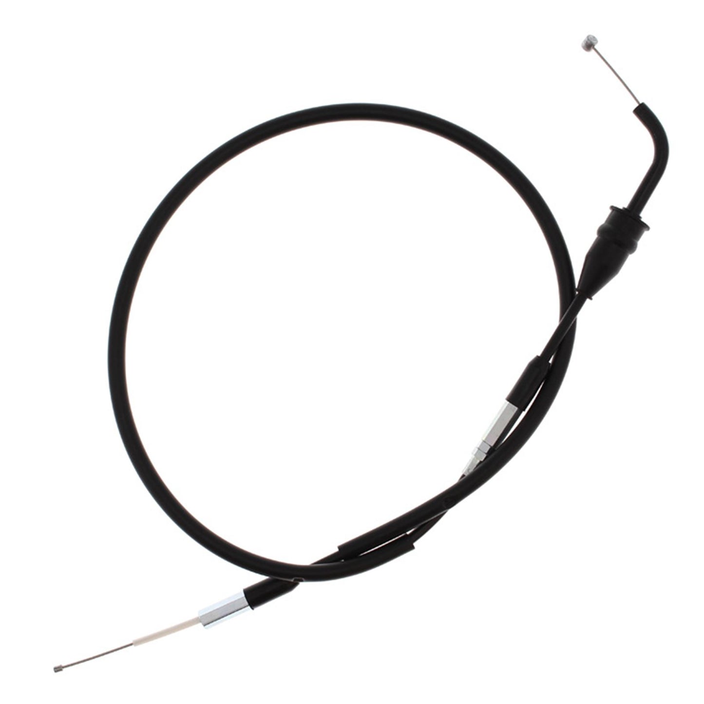 All Balls Control Cable - Throttle (1120) 45-1194_568100