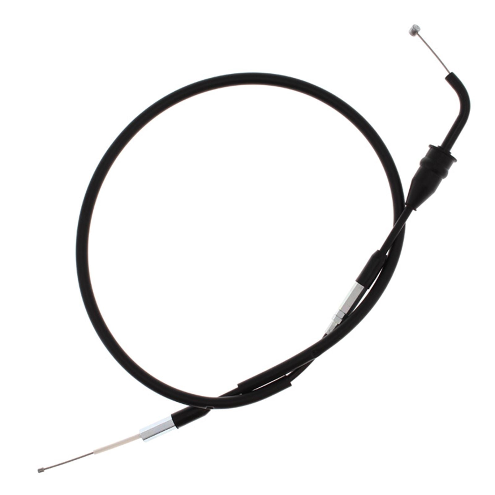 All Balls Control Cable - Throttle (1120) 45-1194_568100