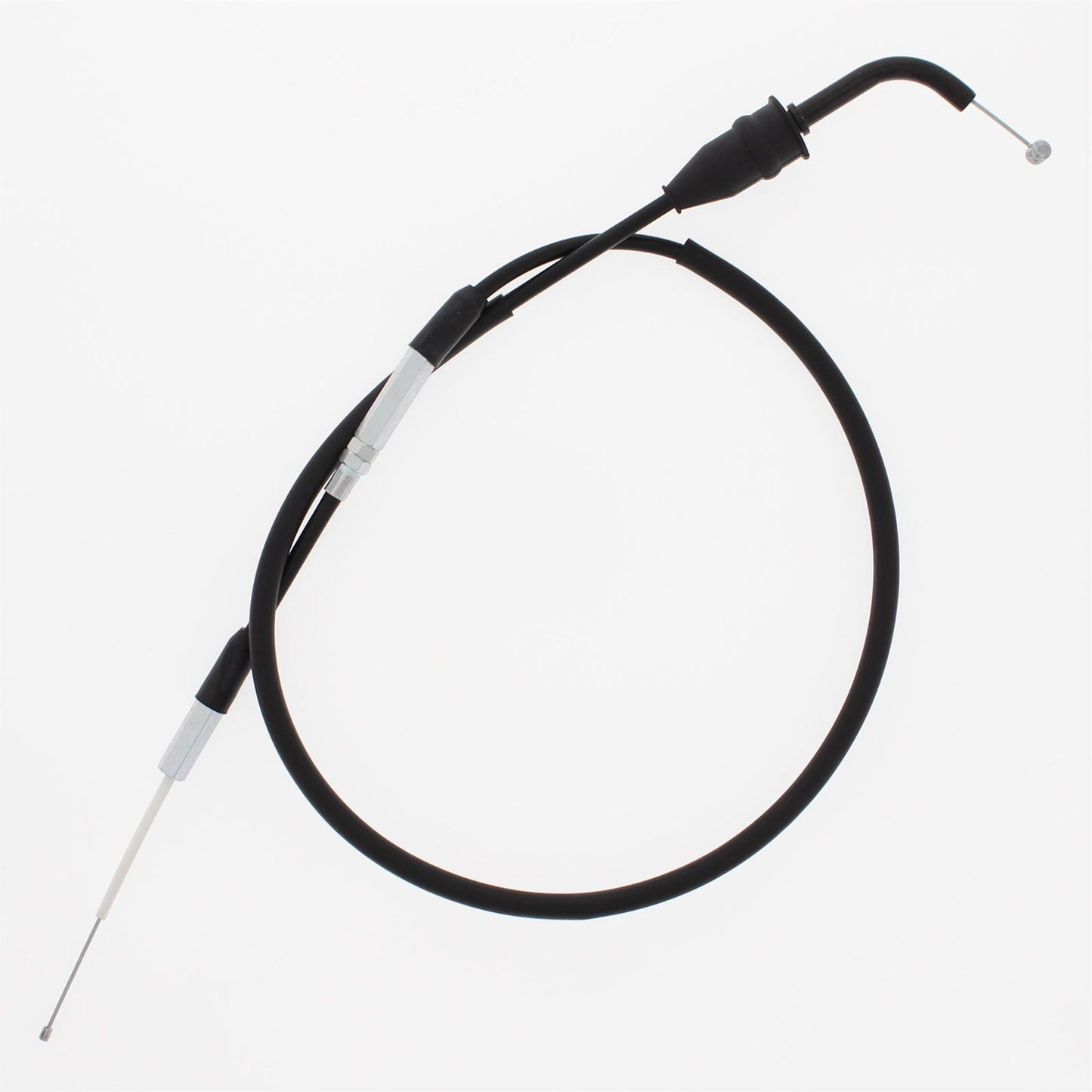 All Balls Control Cable - Throttle (1119) 45-1195_890201