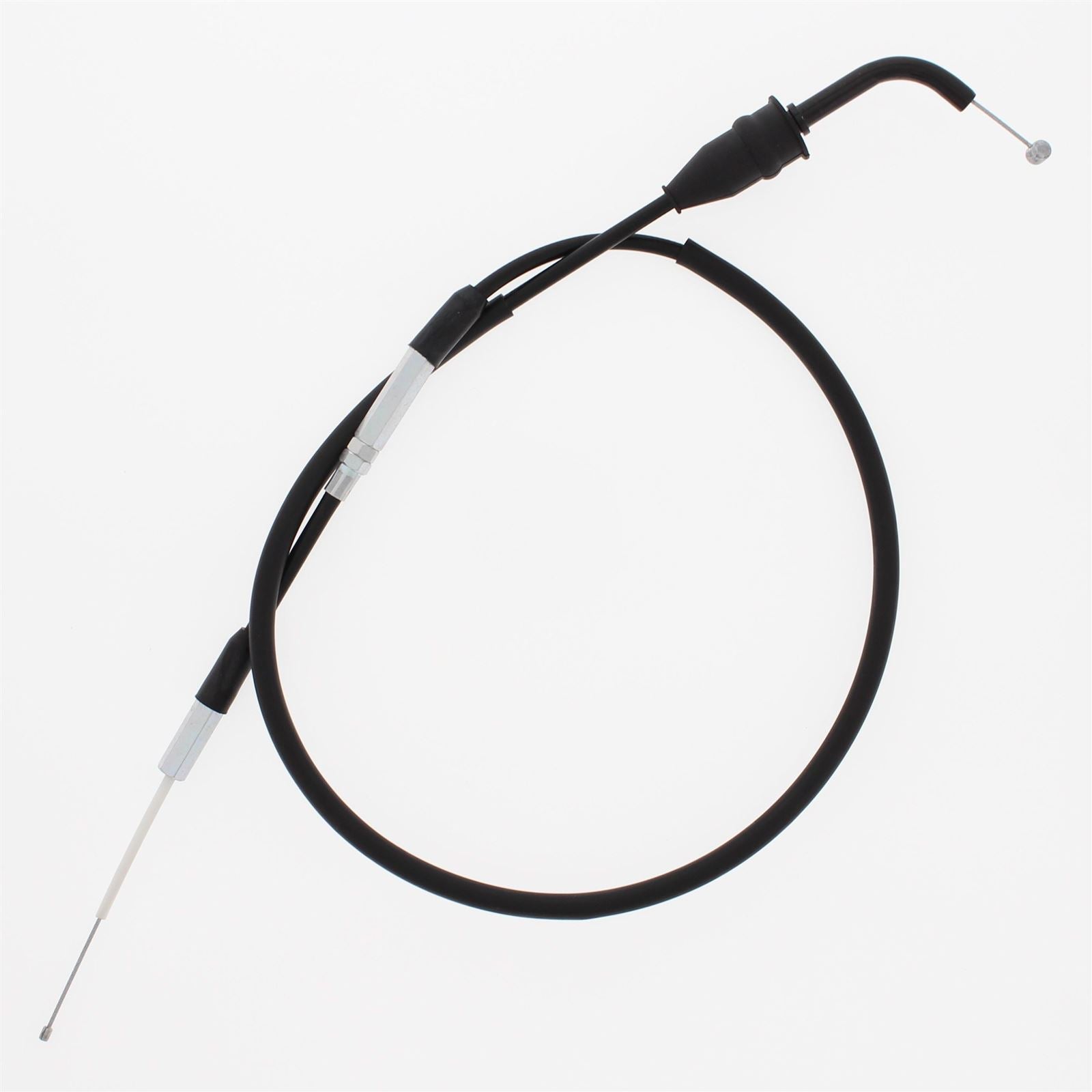 All Balls Control Cable - Throttle (1119) 45-1195_890201