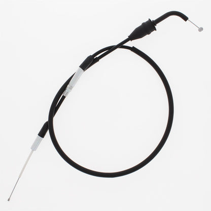 All Balls Control Cable - Throttle (1119) 45-1195_890201