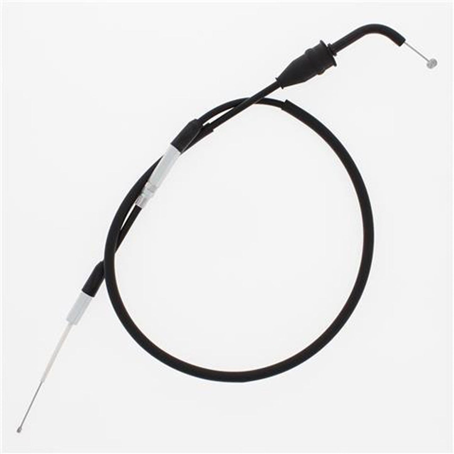All Balls Control Cable - Throttle (1119) 45-1195_568101
