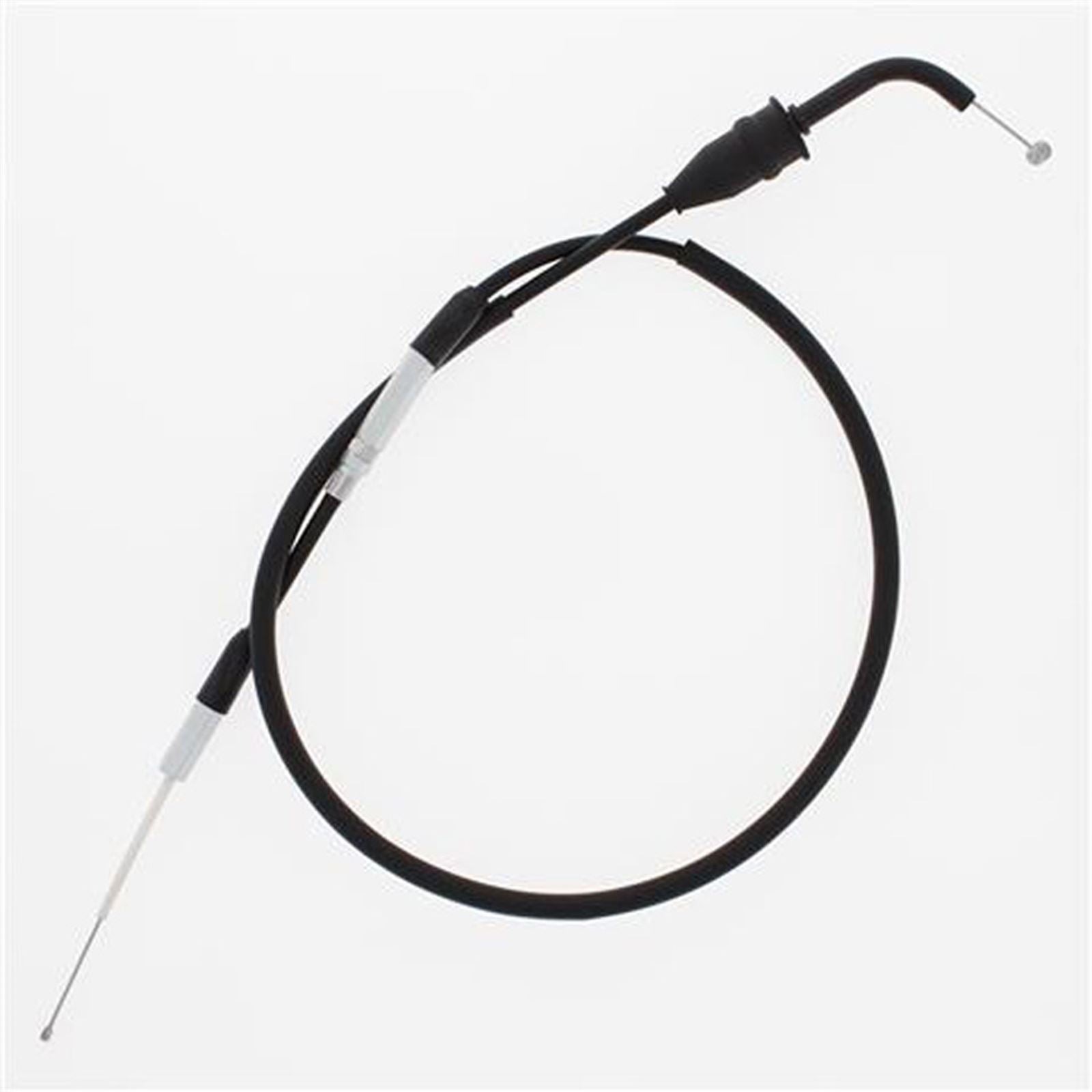 All Balls Control Cable - Throttle (1119) 45-1195_568101