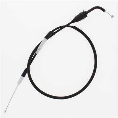 All Balls Control Cable - Throttle (1119) 45-1195_568101