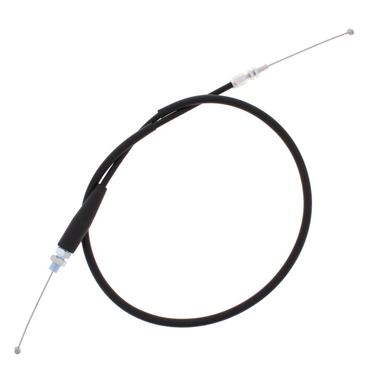 All Balls Control Cable - Throttle 45-1199_890202