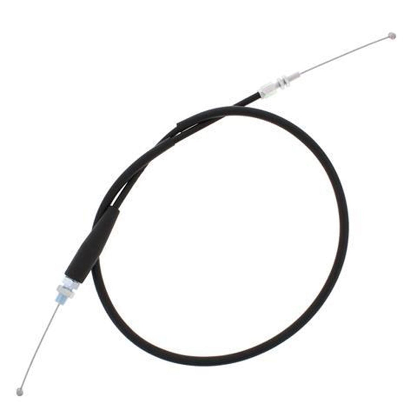 All Balls Control Cable - Throttle 45-1199_568105