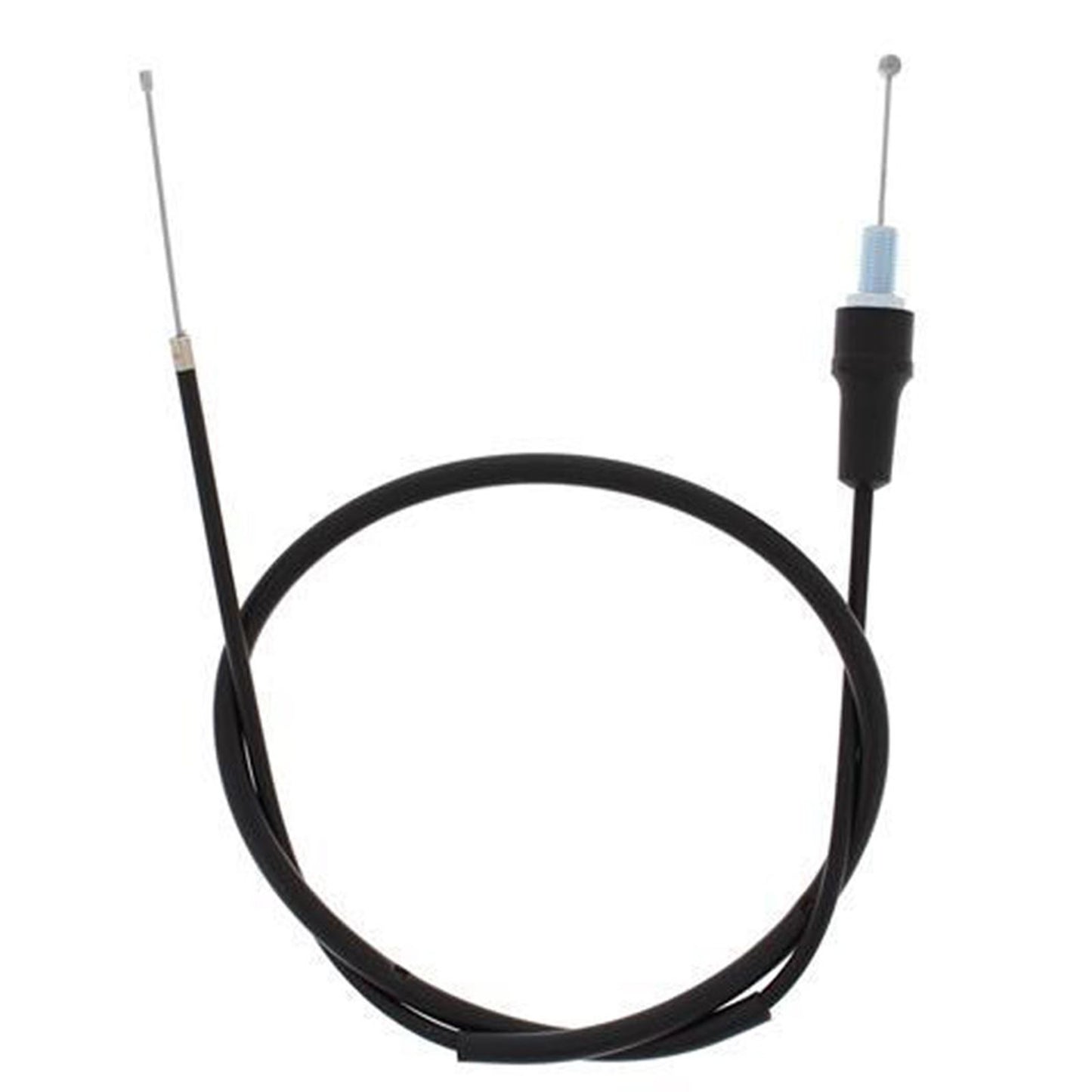 All Balls Control Cable - Throttle (1029) 45-1201_568107
