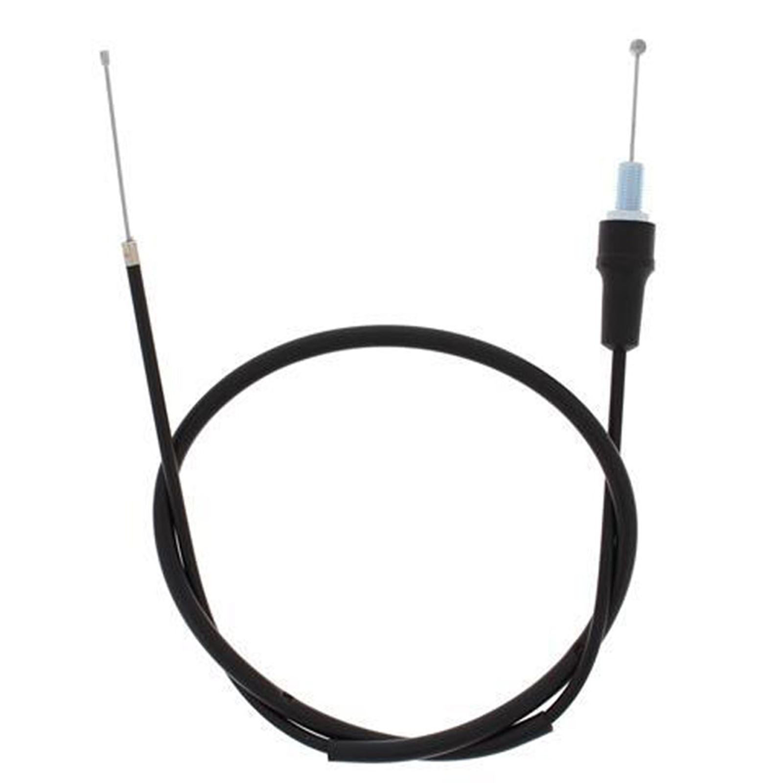 All Balls Control Cable - Throttle (1029) 45-1201_568107