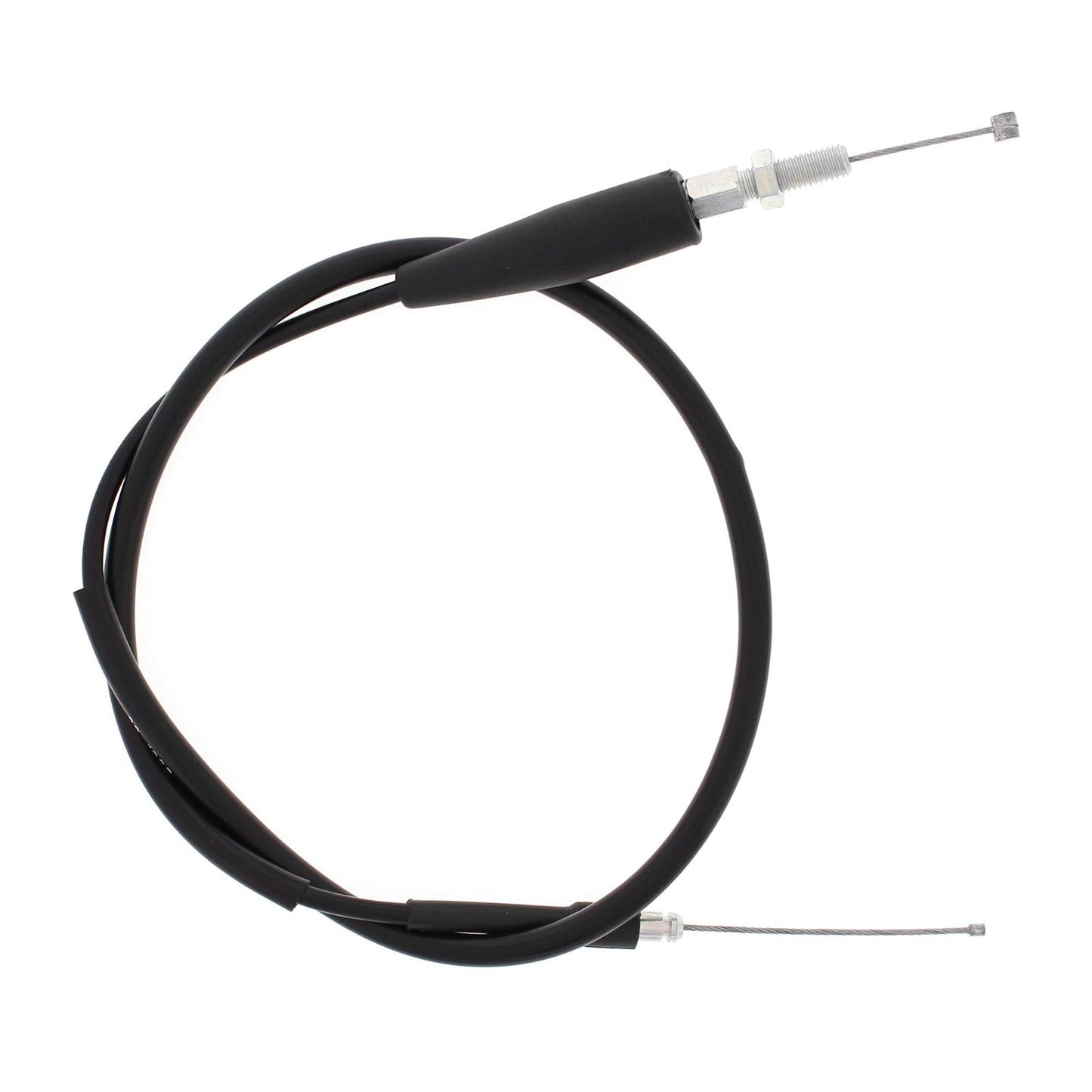 All Balls Control Cable - Throttle (1229) 45-1203_890203