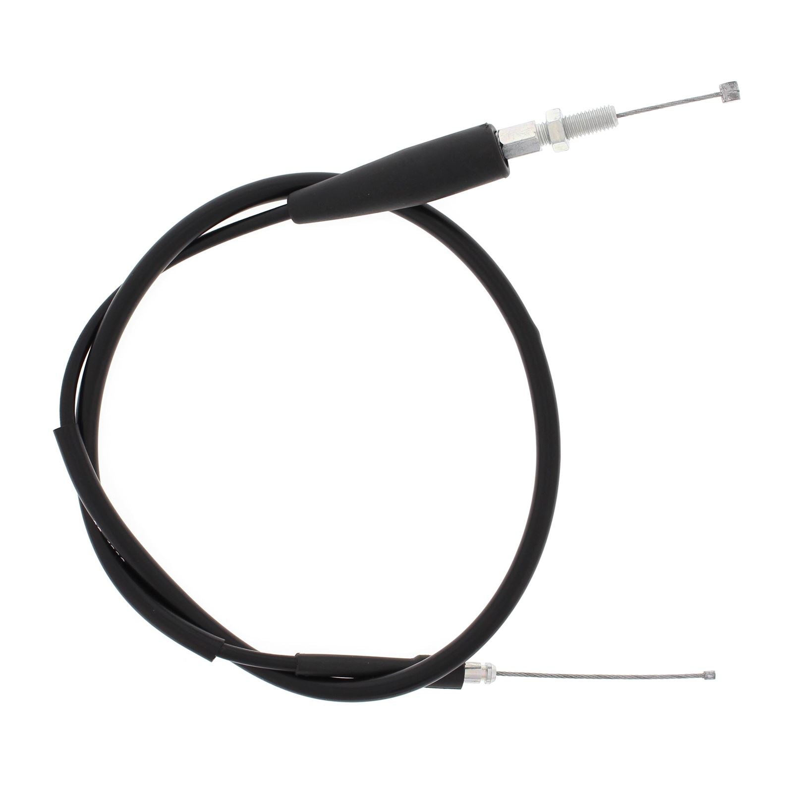 All Balls Control Cable - Throttle (1229) 45-1203_890203