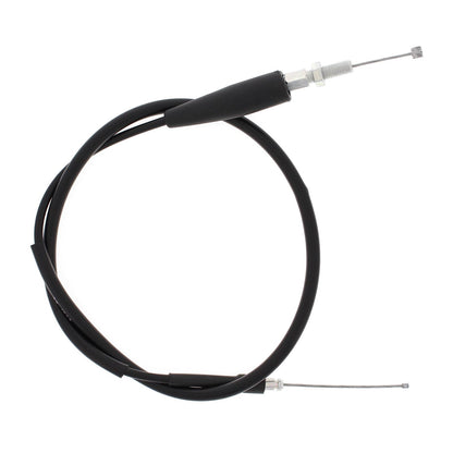 All Balls Control Cable - Throttle (1229) 45-1203_890203