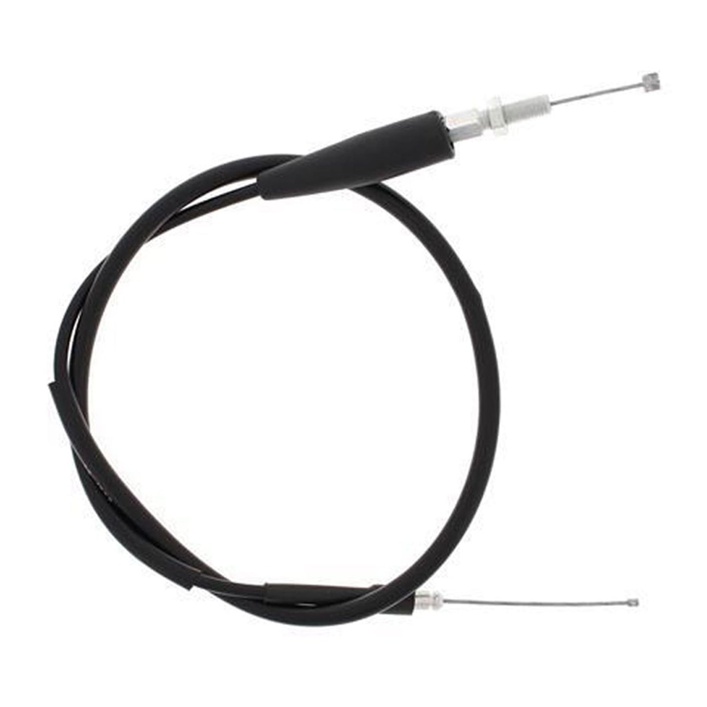 All Balls Control Cable - Throttle (1229) 45-1203_568109