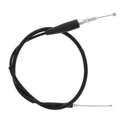 All Balls Control Cable - Throttle (1229) 45-1203_568109