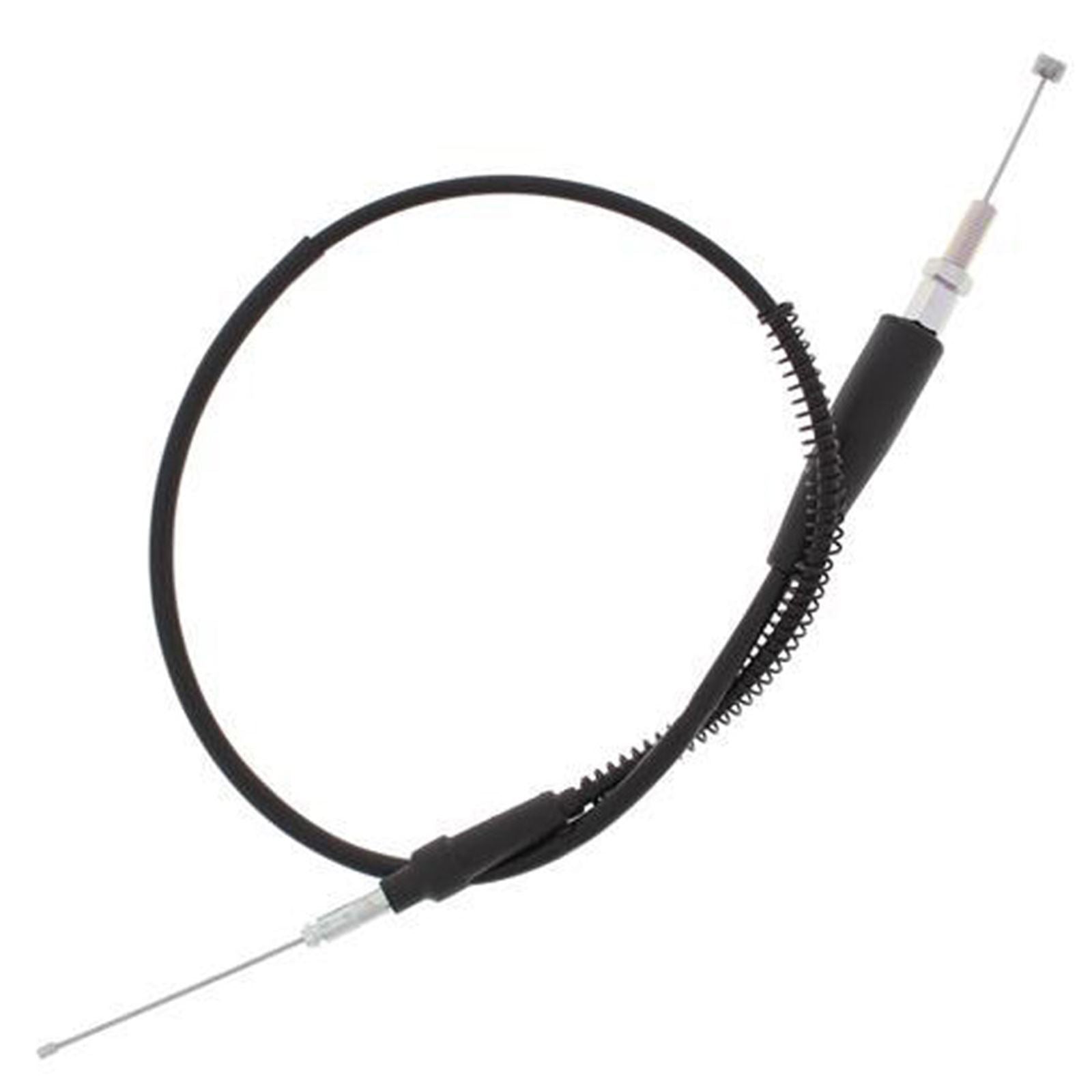 All Balls Control Cable - Throttle (1221) 45-1204_568110