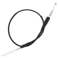 All Balls Control Cable - Throttle (1221) 45-1204_568110
